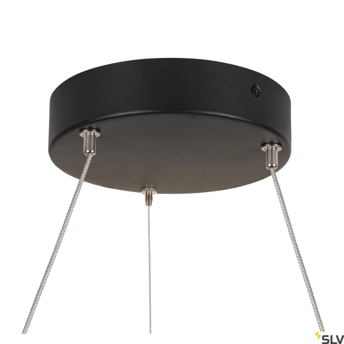 e62d4a8b71ec870b6fceb3285e2a7d97