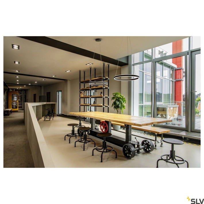 8f216ae7e57faab22e0cc529fd7c07af