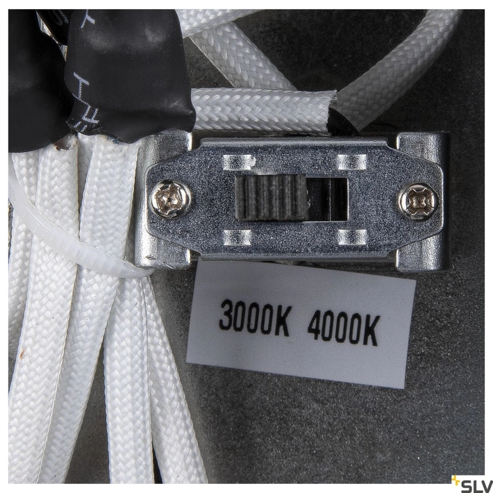 9e46a7ed66f7a72f96a0e7d07999826d