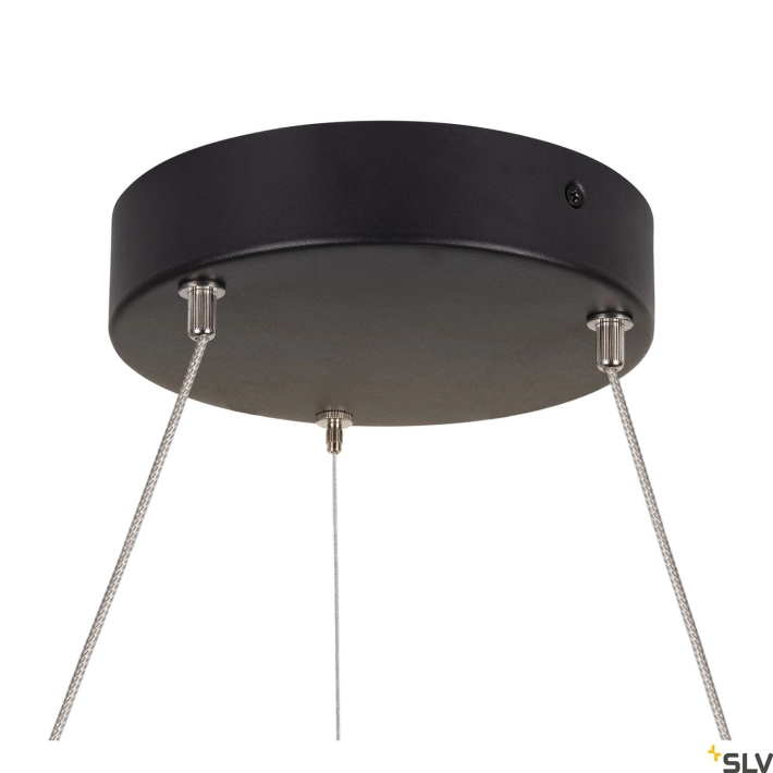 a64bddf8fe4dd58d12bc9876ca41aefc