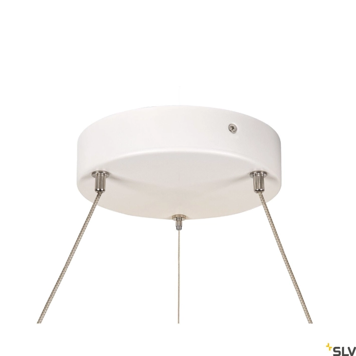 16767e3cb1d70cdb53efb4fb179a2751