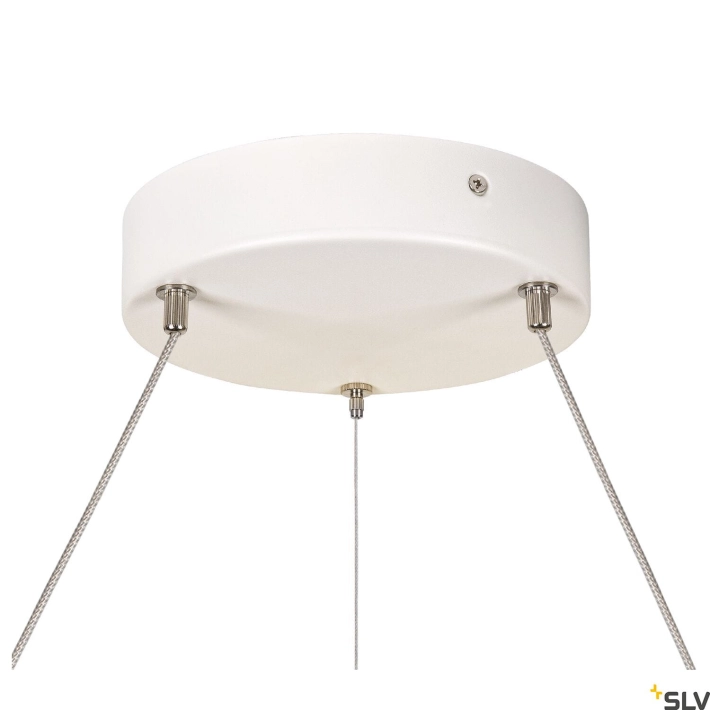 f26f2aeda17a31673d7a0bccce57d850