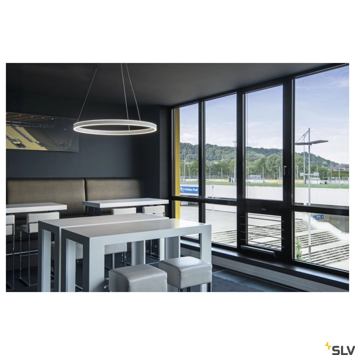 b02e4ed575ce72cd483228aa29b77f37