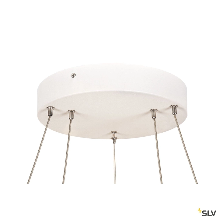 2e4af0c74ab37a01022658db953887ed