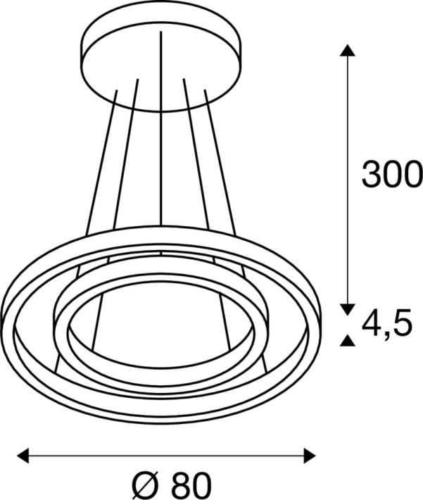 dc40d2903d7517872a0b536dc0f4c698