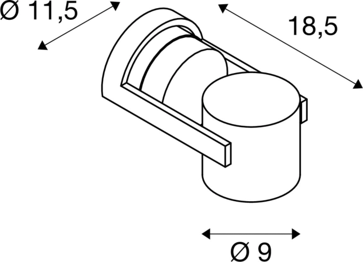 e7cfac22e5476089287c8498240d9b3e