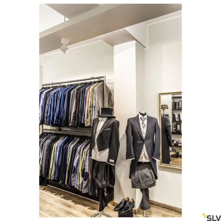 2271add2437086b03605925f224f904d