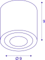 5849d444bc9396b82c6b0c130ca65706