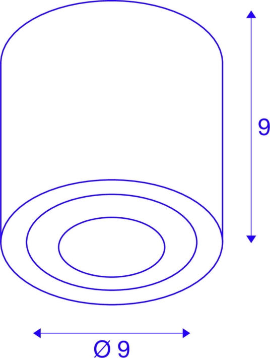 5849d444bc9396b82c6b0c130ca65706