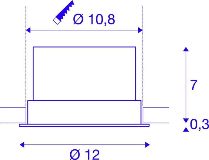c172a67df13bbd76fca9a9a5e684e6c6