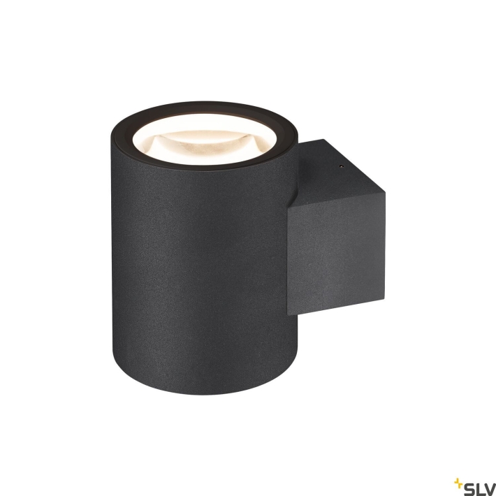 ce27bd47e1ab4e033a77dce0be45b2c2