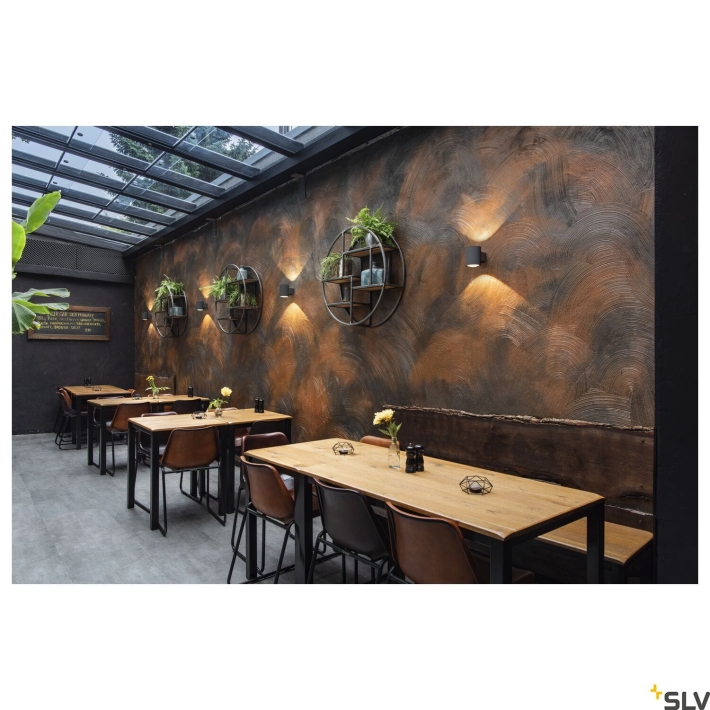 5ed22a2b9b81cb09e59f1759bbb90417