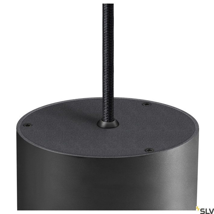 254a2dd0f719921d5cd624a06bc88e10