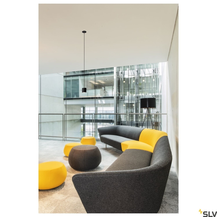 48e34e829c716e71623c21027a65e930