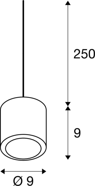 ab626447f9a5749760ceea9625a71f2f