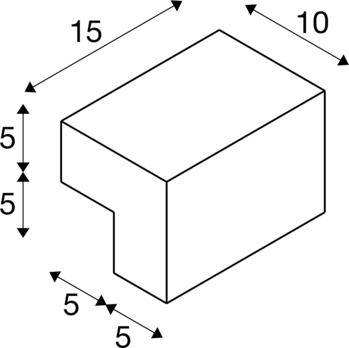 2aef8185b5df60529ff6e81b0c97aa59
