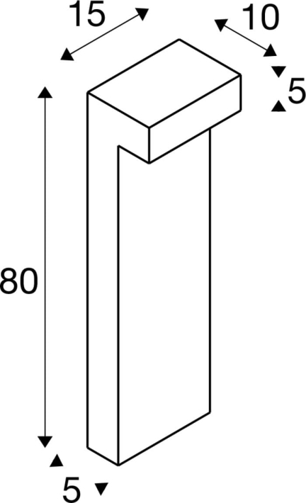 5371758bedc3dfacd35ddf73c142f636