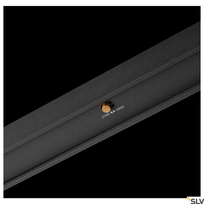 9dfa6948cdda403ab3e7f23cc664b564