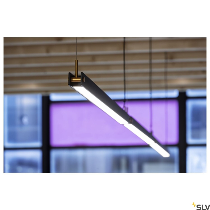 3721a7cd39ff91a5b2d39278f3e45b62