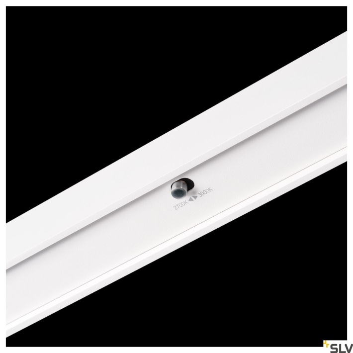 b42c4d79e678eb39ecd9b8f99d79dc13