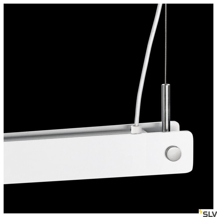 4586fb3de8b382e54ff740b231318485