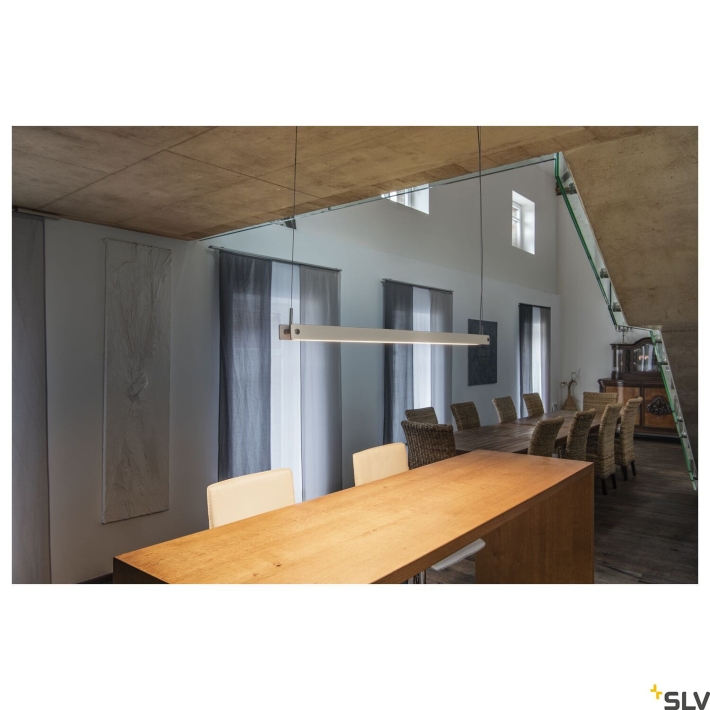 142f49191bb08720b4cfe7fd0110d7c5