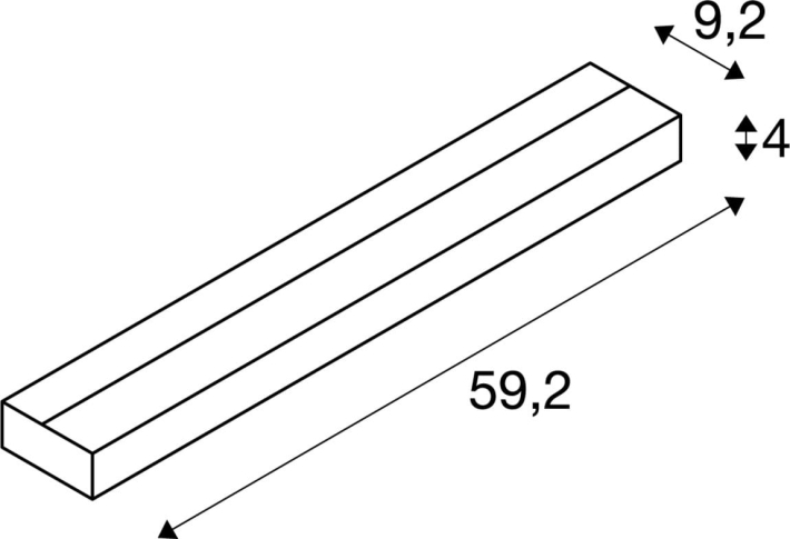 9dce231c302eba3b56d6b57638e62e91