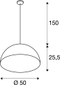 82c48b36a09fcb8200230ab1223795bc