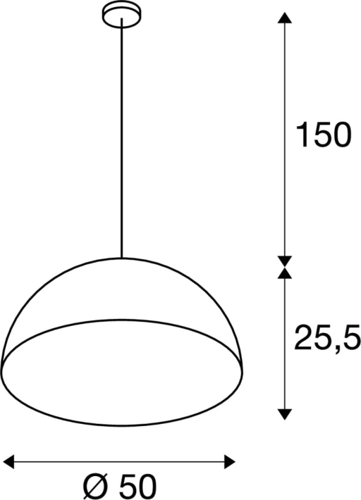 82c48b36a09fcb8200230ab1223795bc