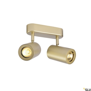 Enola_B Sufitowa SLV 152023