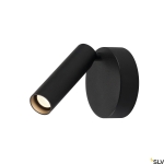 Karpo Sufitowa/Kinkiet SLV 152330