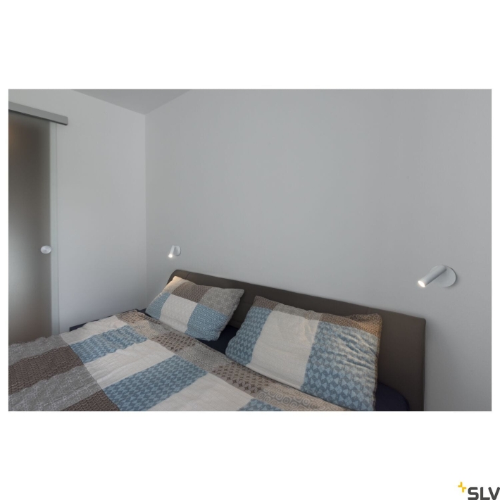 ac83174325872b77ed697c96bdbf8af2