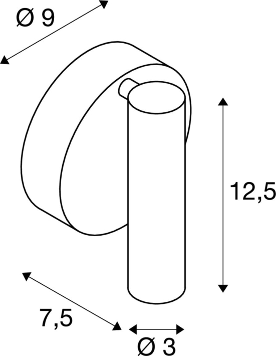 e4cf5928125fae4e4bb6c479e2f1c56a