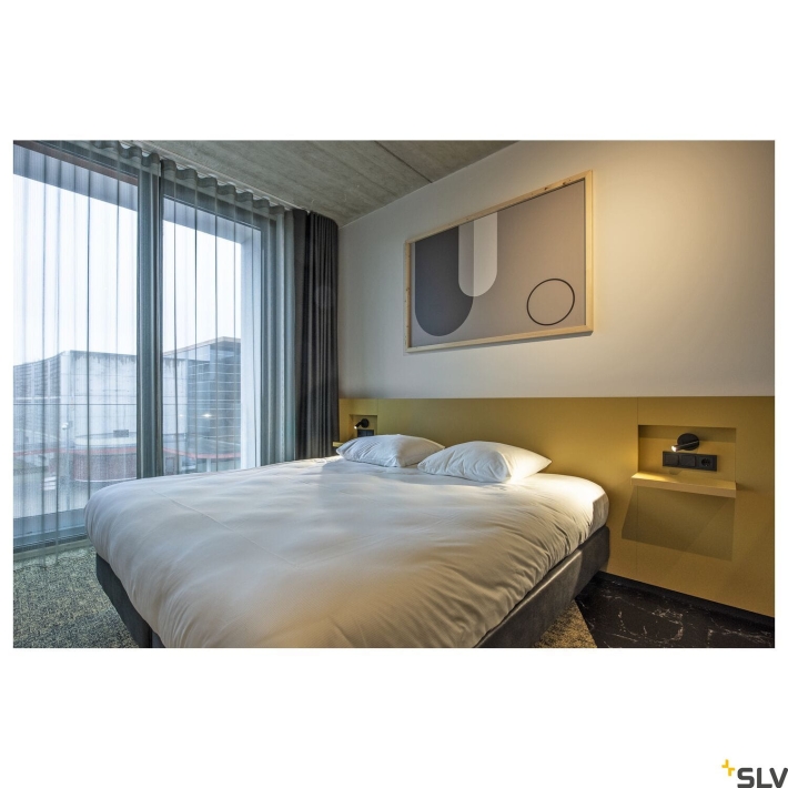 67f56bd11683db5b2a6c1b538a873683