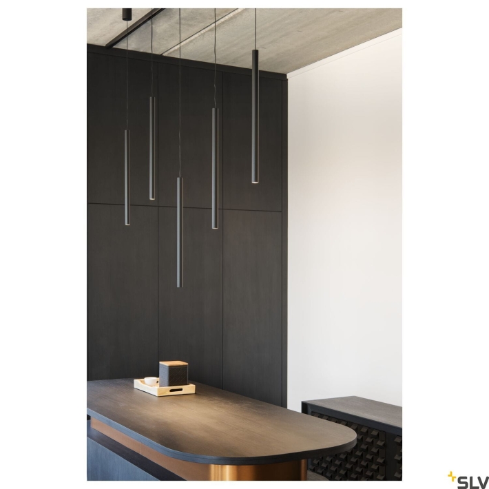 05449d6ae645b297ed6cae6867ed1b87