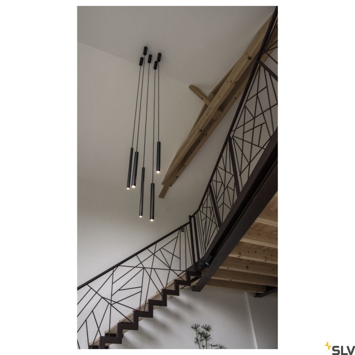 11a3dd623f5eaeba183abbb9d0d8abaa