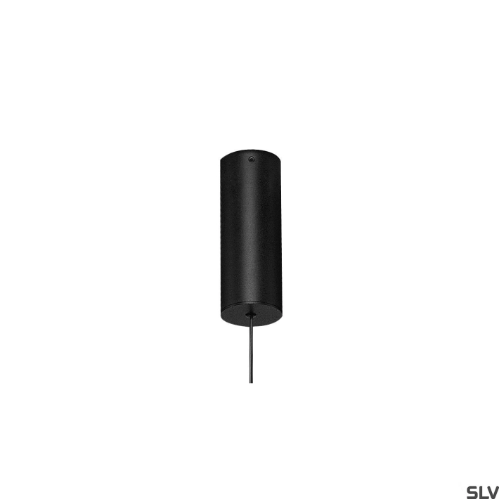 4da273fad8de6ea0c2becb03b188309f