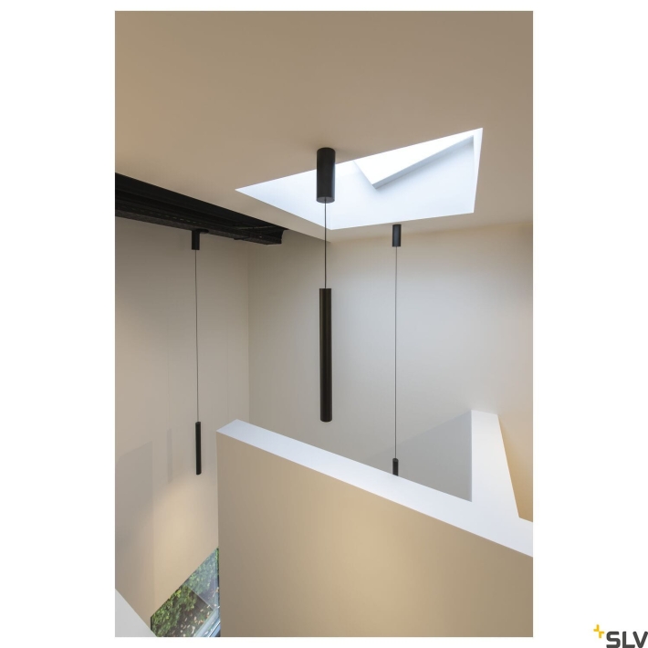 ce961bb580a4c399f01731536dfbb29a