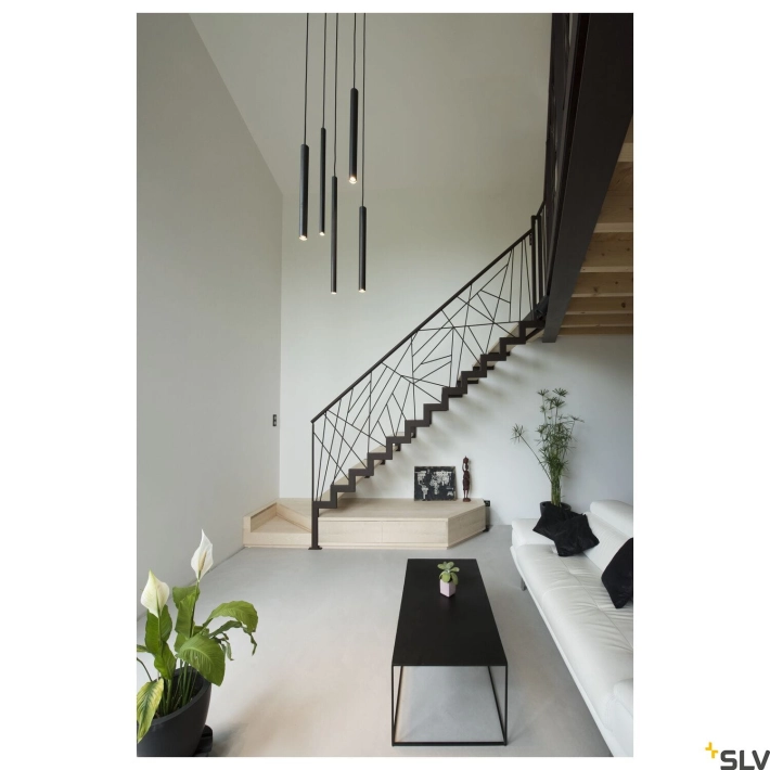 089962e5baf15d76f80321d8973339a2