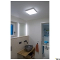 e20267dc9cd3ac82e1930a2a17a3814c