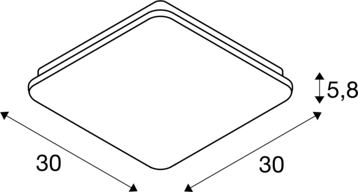 57f503b082b1ad6369df3cd5dc64c672