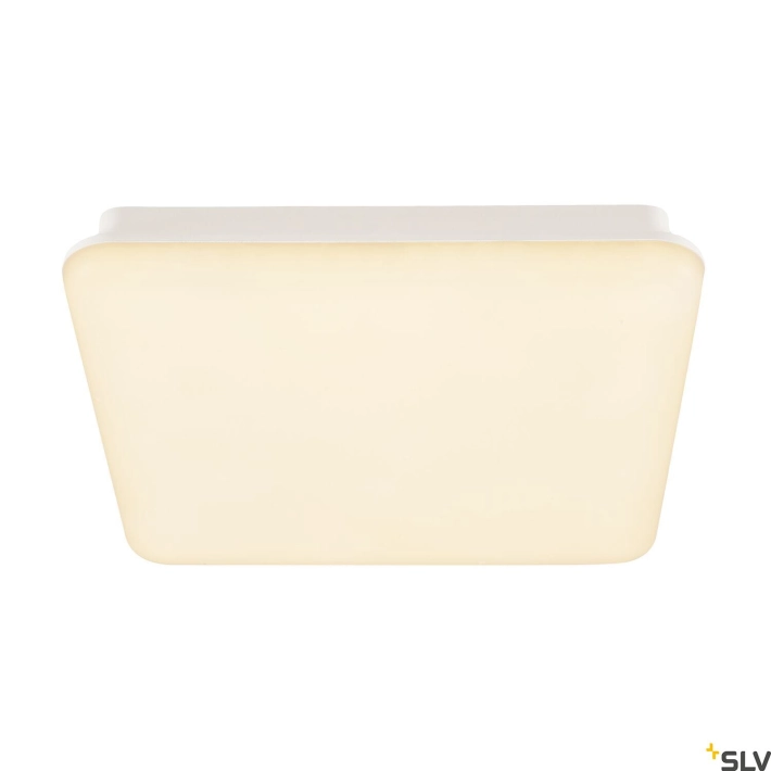 Lampa SLV Sima Sensor 1005088 biały - 09b7f91bc89ee679ceb8960558e2f610