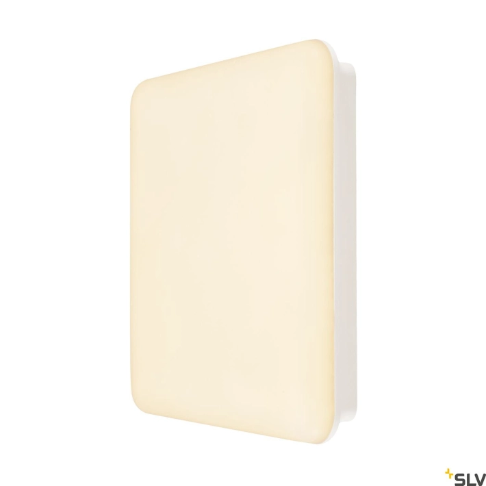 537dea3ff790415a20fbcc95b5cfa292