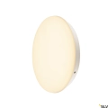 670123752fa84e1010bc09255132f740
