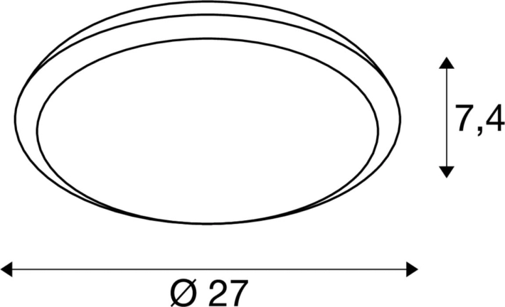b2fb3a916e40368eece88ec9784f486b