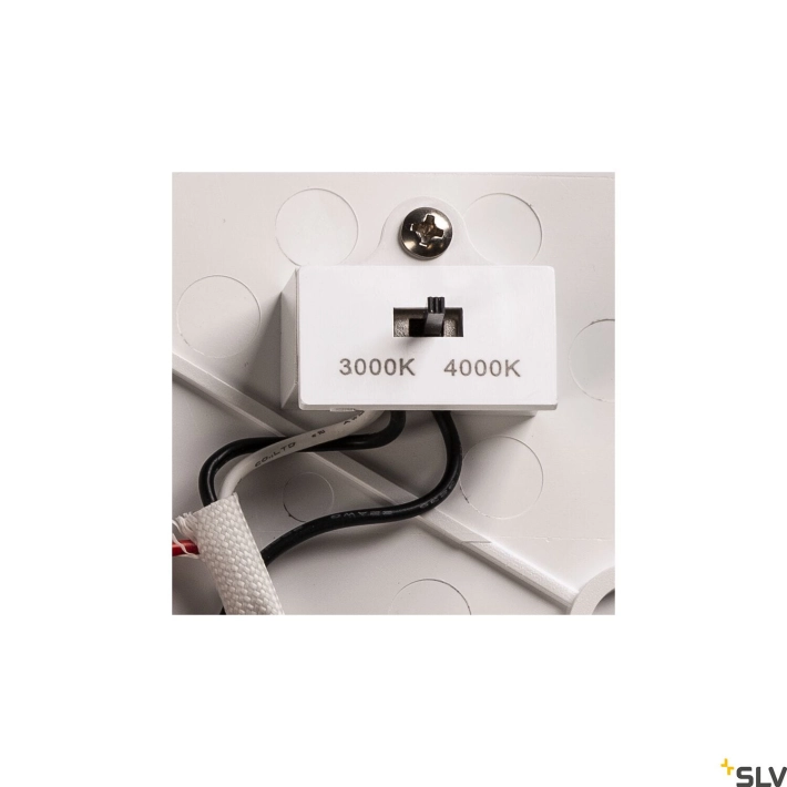 b4cbe08163c46a8645a735a17589aeb5