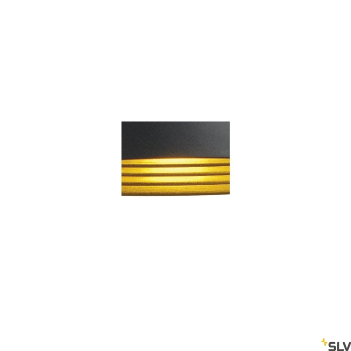 f45bb0a53bc72715f75006bed16974d0