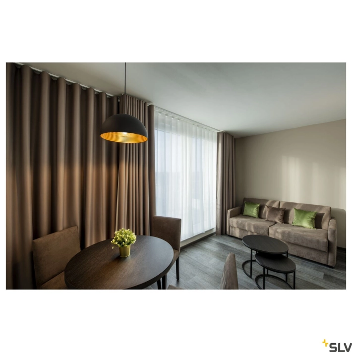 51d56c5d866f0afd32612c0fe4deb1d6