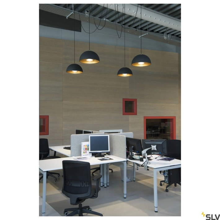 ca659f470f6ba1e58d954feb306a8f98