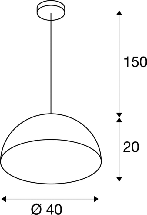 6480de3e83e073b8ff543b72bb808dc2